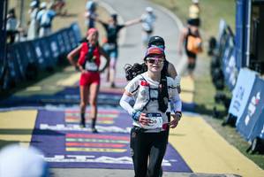 BIB: 
                            <button type="button" onclick="openModal(27150357)" class="btn btn-primary btn-sm float-right btn-popup" data-toggle="modal" data-target=".modal-high-quality">
                        <i class="fas fa-shopping-cart"></i> Add to Cart
                    </button>
                                            <button type="button" onclick="isThisMe(27150357, true)" class="btn btn-success btn-sm float-right btn-popup btn-isme hidden" data-toggle="tooltip" data-placement="bottom" title="นี่คือรูปของคุณใช่ไหม คลิกที่นี่เพื่อเอาเข้าอัลบั้ม">
                        <i class="fas fa-plus"></i> Add to album
                    </button>
                    <button type="button" onclick="isThisMe(27150357, false)" class="btn btn-warning btn-sm float-right btn-popup btn-isnotme hidden">
                        <i class="fas fa-ban"></i> Remove from album
                    </button>